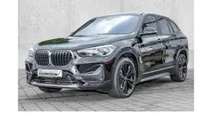 Gebraucht 2022 BMW X1 Sport Line SUV | 24.990 € (Guter Preis)