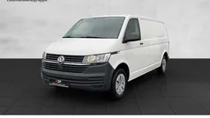 VW T6.1
