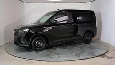 Gebraucht 2024 Ford Tourneo Courier Trend Van / Kleinbus | 27.341 € (Fairer Preis)