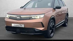 Gebraucht 2025 Opel Grandland Electric S SUV | 39.900 € (Superpreis)