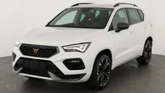 Gebraucht 2025 Cupra Ateca SUV | 36.645 € (Superpreis)