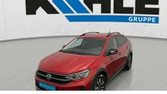 Gebraucht 2024 VW Taigo Goal SUV | 24.390 € (Fairer Preis)