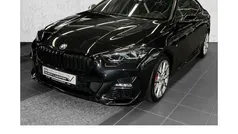 Gebraucht 2024 BMW 220 M Sport Coupé | 36.995 € (Fairer Preis)