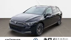 Gebraucht 2024 VW Golf VIII Kombi | 31.300 € (Fairer Preis)