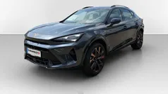 Magnetic grau metallic Neu 2025 Cupra Formentor SUV | 36.990 € (Fairer Preis)