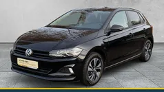 Gebraucht 2019 VW Polo Trendline Limousine | 12.490 € (Fairer Preis)