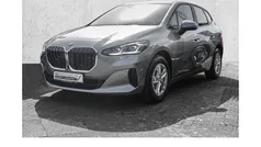 Gebraucht 2022 BMW 218 Performance Kombi | 28.990 € (Fairer Preis)