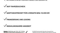Silber Gebraucht 2021 BMW X1 Advantage SUV | 22.890 € (Guter Preis)