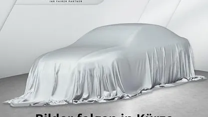 Ny Hyundai Kona Trend 150 kW (204 HK) 2026 Grå SUV