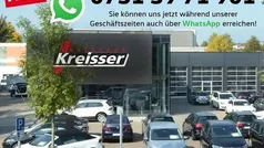 Weiß (pure) Gebraucht 2022 VW up! Active Kleinwagen | 12.781 € (Fairer Preis)