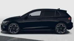 Gebraucht 2025 VW Golf VIII R-line Limousine | 34.451 € (Guter Preis)