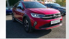 Gebraucht 2024 VW Taigo Style SUV | 23.640 € (Fairer Preis)