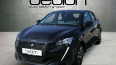 Gebraucht 2021 Peugeot e-208 Active Kleinwagen | 15.980 € (Fairer Preis)