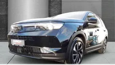 Gebraucht 2024 Opel Grandland X S SUV | 32.990 € (Fairer Preis)