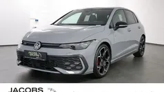 Gebraucht 2024 VW Golf VIII Style Limousine | 39.960 € (Guter Preis)