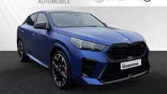 Gebraucht 2023 BMW X2 Performance SUV | 52.888 € (Superpreis)