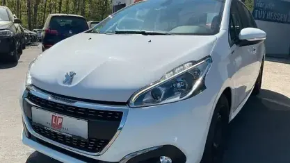 Gebraucht VW T-Roc IQ Drive 82 PS (60 kW) 2019 Andere SUV