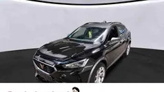 Gebraucht 2024 Cupra Formentor SUV | 26.922 € (Fairer Preis)