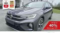 Gebraucht 2024 VW Taigo R-line SUV | 30.890 € (Fairer Preis)