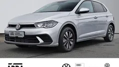Gebraucht 2024 VW Polo Move Limousine | 21.550 € (Fairer Preis)