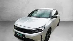 Grau Gebraucht 2024 Opel Corsa Kleinwagen | 16.980 € (Fairer Preis)