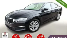 Gebraucht 2025 Skoda Octavia Selection Kombi | 29.988 € (Superpreis)