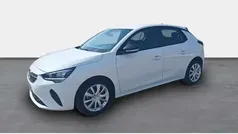 Gebraucht 2023 Opel Corsa Edition Limousine | 16.950 € (Fairer Preis)