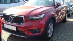 Gebraucht 2019 Volvo XC40 Momentum SUV | 24.990 € (Fairer Preis)