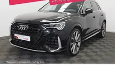 Gebraucht 2021 Audi RS Q3 Ambiente SUV | 43.950 € (Superpreis)