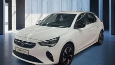 Gebraucht 2022 Opel Corsa-e Elegance Kleinwagen | 14.990 € (Fairer Preis)