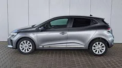 Gebraucht 2025 Renault Clio V Evolution Kleinwagen | 21.300 € (Fairer Preis)