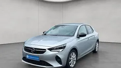 Gebraucht 2023 Opel Corsa Edition Limousine | 13.990 € (Guter Preis)