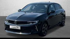 Gebraucht 2023 Opel Astra Limousine | 24.800 € (Fairer Preis)