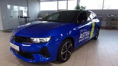Gebraucht 2025 Opel Astra Kombi | 29.990 € (Fairer Preis)
