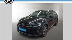 Gebraucht 2023 VW Taigo IQ Drive SUV | 22.404 € (Guter Preis)