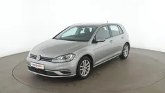 Gebraucht 2019 VW Golf VII Comfortline Limousine | 16.620 € (Fairer Preis)