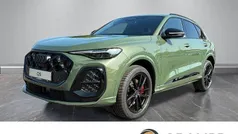 Gebraucht 2025 Audi Q5 Sport SUV | 72.550 € (Guter Preis)