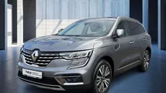 Gebraucht 2022 Renault Koleos Initiale Paris SUV | 27.990 € (Fairer Preis)