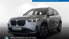 Gebraucht 2024 BMW X1 Performance SUV | 38.900 € (Fairer Preis)