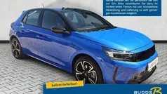 Gebraucht 2024 Opel Corsa Kleinwagen | 19.950 € (Fairer Preis)