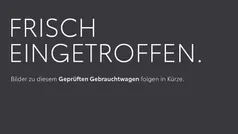 Silber Gebraucht 2020 Lexus RX450h Executive Line SUV | 39.489 € (Guter Preis)
