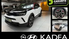 Gebraucht 2021 Opel Mokka SUV | 18.850 € (Fairer Preis)