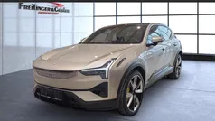 Gebraucht 2024 Polestar 3 Pilot SUV | 67.800 € (Superpreis)