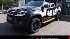 Gebraucht 2025 VW Amarok PanAmericana Abholung | 88.930 €