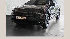 Gebraucht 2025 Hyundai Kona Trend SUV | 35.890 € (Fairer Preis)