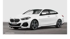 Gebraucht 2022 BMW 218 M Sport Coupé | 27.790 € (Fairer Preis)