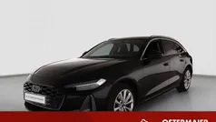 Gebraucht 2025 Audi A5 Advanced Coupé | 41.310 € (Fairer Preis)