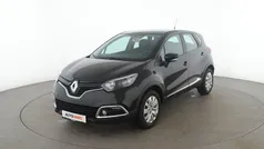 Gebraucht 2016 Renault Captur Experience SUV | 9.160 € (Fairer Preis)