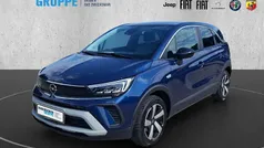 Gebraucht 2022 Opel Crossland Business Elegance SUV | 15.990 € (Guter Preis)
