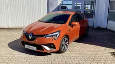 Gebraucht 2019 Renault Clio V Intens Limousine | 12.990 € (Fairer Preis)
